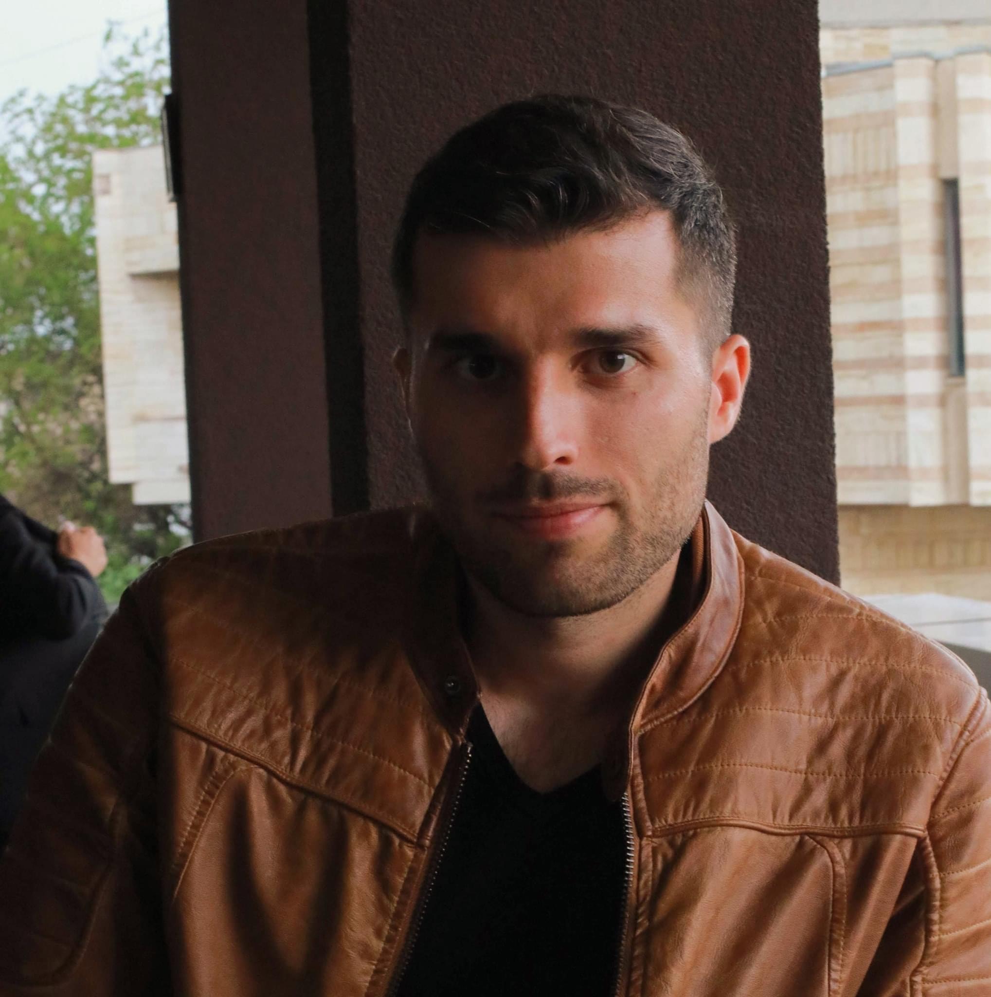 Bogdan
